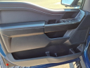 Thumbnail image of 2022 Ford F-150 at Berglund Toyota