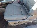 Thumbnail image of 2022 Ford F-150 at Berglund Toyota