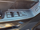 Thumbnail image of 2022 Ford F-150 at Berglund Toyota