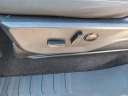 Thumbnail image of 2022 Ford F-150 at Berglund Toyota