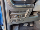 Thumbnail image of 2022 Ford F-150 at Berglund Toyota