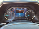 Thumbnail image of 2022 Ford F-150 at Berglund Toyota