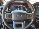 Thumbnail image of 2022 Ford F-150 at Berglund Toyota