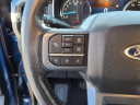 Thumbnail image of 2022 Ford F-150 at Berglund Toyota