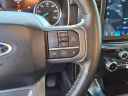 Thumbnail image of 2022 Ford F-150 at Berglund Toyota