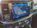 Thumbnail image of 2022 Ford F-150 at Berglund Toyota
