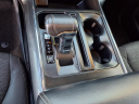 Thumbnail image of 2022 Ford F-150 at Berglund Toyota