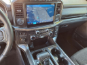 Thumbnail image of 2022 Ford F-150 at Berglund Toyota