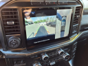Thumbnail image of 2022 Ford F-150 at Berglund Toyota