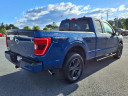 Thumbnail image of 2022 Ford F-150 at Berglund Toyota