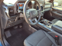 Thumbnail image of 2022 Ford F-150 at Berglund Toyota