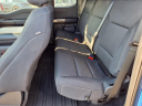 Thumbnail image of 2022 Ford F-150 at Berglund Toyota