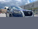 Thumbnail image of 2025 Nissan Pathfinder at Laurel Nissan