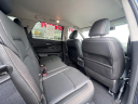2025 Nissan Pathfinder SL at Laurel Nissan