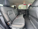 Thumbnail image of 2025 Nissan Pathfinder at Laurel Nissan