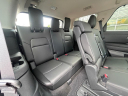 Thumbnail image of 2025 Nissan Pathfinder at Laurel Nissan