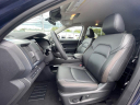 Thumbnail image of 2025 Nissan Pathfinder at Laurel Nissan