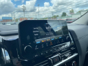 Thumbnail image of 2025 Nissan Pathfinder at Laurel Nissan