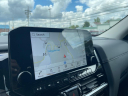 Thumbnail image of 2025 Nissan Pathfinder at Laurel Nissan