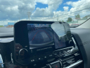 Thumbnail image of 2025 Nissan Pathfinder at Laurel Nissan