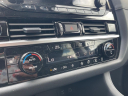 Thumbnail image of 2025 Nissan Pathfinder at Laurel Nissan