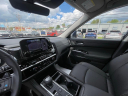 Thumbnail image of 2025 Nissan Pathfinder at Laurel Nissan