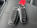 Thumbnail image of 2025 Nissan Pathfinder at Laurel Nissan