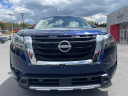 Thumbnail image of 2025 Nissan Pathfinder at Laurel Nissan