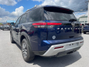 Thumbnail image of 2025 Nissan Pathfinder at Laurel Nissan