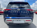 Thumbnail image of 2025 Nissan Pathfinder at Laurel Nissan