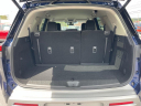 Thumbnail image of 2025 Nissan Pathfinder at Laurel Nissan