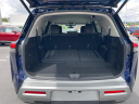 Thumbnail image of 2025 Nissan Pathfinder at Laurel Nissan