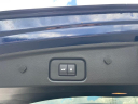 Thumbnail image of 2025 Nissan Pathfinder at Laurel Nissan