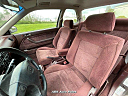 1992 Honda Accord LX at ABS Auto Sales
