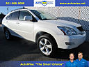2008 Lexus RX 350 Base at Autowise Inc.