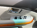 Thumbnail image of 2008 Lexus RX 350 at Autowise Inc.