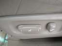 Thumbnail image of 2008 Lexus RX 350 at Autowise Inc.