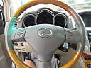 Thumbnail image of 2008 Lexus RX 350 at Autowise Inc.