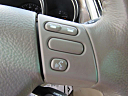 Thumbnail image of 2008 Lexus RX 350 at Autowise Inc.