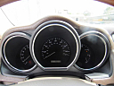 Thumbnail image of 2008 Lexus RX 350 at Autowise Inc.