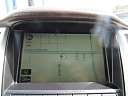 Thumbnail image of 2008 Lexus RX 350 at Autowise Inc.