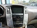 Thumbnail image of 2008 Lexus RX 350 at Autowise Inc.