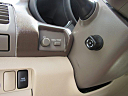 Thumbnail image of 2008 Lexus RX 350 at Autowise Inc.