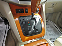 Thumbnail image of 2008 Lexus RX 350 at Autowise Inc.