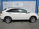 Thumbnail image of 2008 Lexus RX 350 at Autowise Inc.