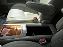 Thumbnail image of 2008 Lexus RX 350 at Autowise Inc.