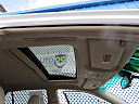 Thumbnail image of 2008 Lexus RX 350 at Autowise Inc.