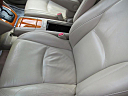 Thumbnail image of 2008 Lexus RX 350 at Autowise Inc.