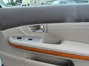 Thumbnail image of 2008 Lexus RX 350 at Autowise Inc.