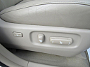 Thumbnail image of 2008 Lexus RX 350 at Autowise Inc.